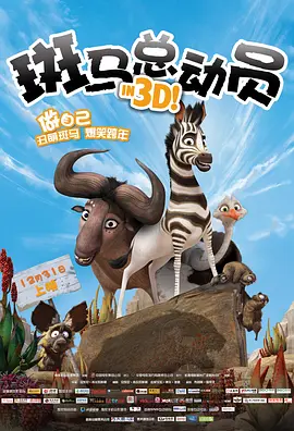 97av在线播放